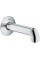 Grohe BauClassic 13258000