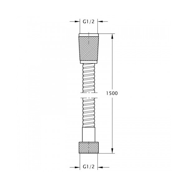 GF (CRM)-HS-02