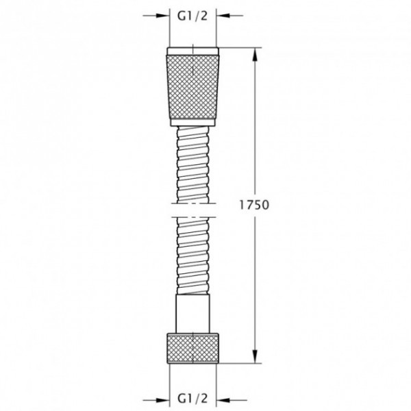 GF (CRM)-HS-03-175