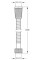 GF (CRM)-HS-04