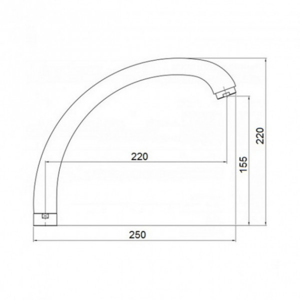 GF (CRM)-SP-273