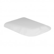 Azzurra Prua PRU1800F Soft Close