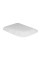 Azzurra Prua PRU1800F Soft Close