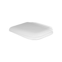 Azzurra Prua PRU1800COF Soft Close