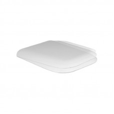 Azzurra Prua PRU1800COF Soft Close