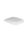 Azzurra Prua PRU1800COF Soft Close
