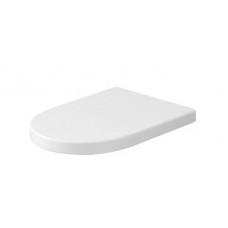 Azzurra Mini Nuvola NUV1845F Soft Close