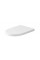 Azzurra Mini Nuvola NUV1845F Soft Close
