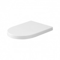 Azzurra Nuvola NUV1800F Soft Close