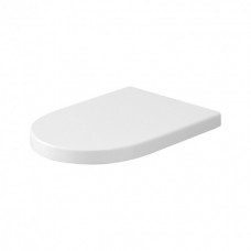 Azzurra Nuvola NUV1800F Soft Close