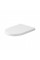 Azzurra Nuvola NUV1800F Soft Close