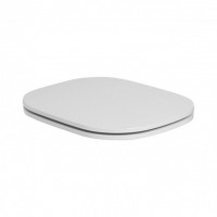 Azzurra Glaze GLZ1800