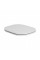 Azzurra Glaze GLZ1800