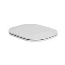 Azzurra Glaze GLZ1800F Soft Close