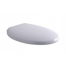 Azzurra Cult XCU1800F Soft Close