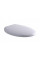 Azzurra Cult XCU1800F Soft Close