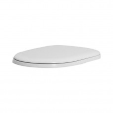 Azzurra Charme CHA1800F Soft Close