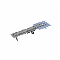 Трап BESCO Virgo Basic 70