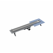 Трап BESCO Virgo Basic 70