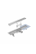 Трап BESCO Virgo Basic 70