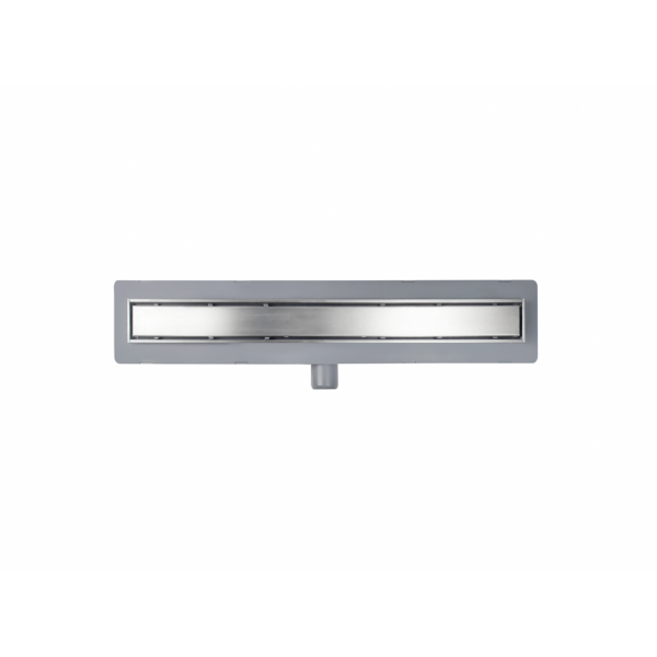 Трап BESCO Virgo Basic 70