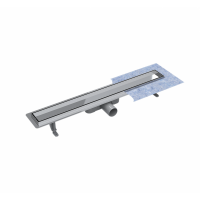 Трап BESCO Virgo Duo 70