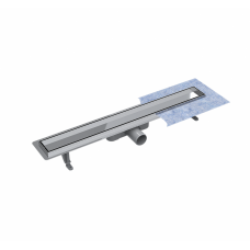 Трап BESCO Virgo Duo 70