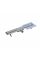 Трап BESCO Virgo Duo 70