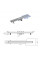 Трап BESCO Virgo Duo 70