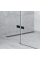 Трап BESCO Virgo Duo 70