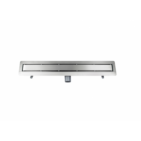 Трап BESCO Virgo Duo 70