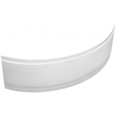 BESCO ADA 140 (L/P)