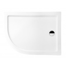 BESCO SATURN Р 120х90х4/14 см комплект з ніжками