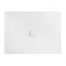 Душевий піддон BESCO NOX 140x90x35