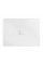 Душевий піддон BESCO NOX Ultraslim 120x90x3.5