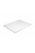 Душевий піддон BESCO NOX Ultraslim 120x90x3.5