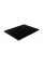 Душевий піддон BESCO NOX Ultraslim 120x90x3.5 черный