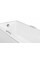 BESCO OXA WHITE
