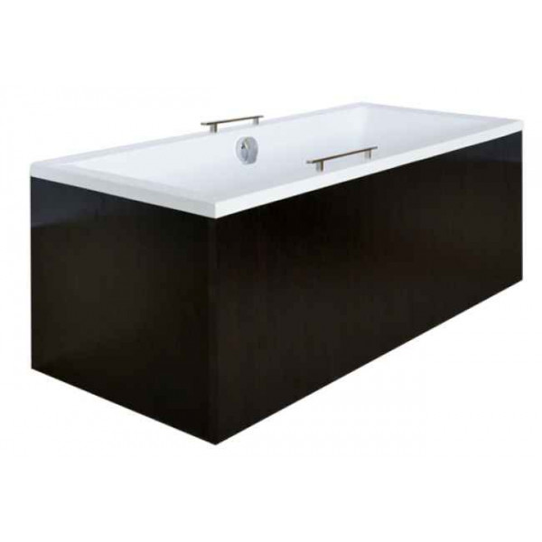 BESCO QUADRO квадратна