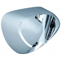 RAVAK 610.00 (X07P010)
