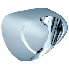 RAVAK 610.00 (X07P010)