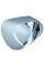 RAVAK 610.00 (X07P010)