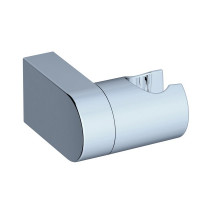 RAVAK 611.00 Chrome із шарніром (X07P011)