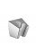 RAVAK 612.00 (X07P345)