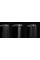 Душовий набір RAVAK 903.00 Flat M (X07S006)