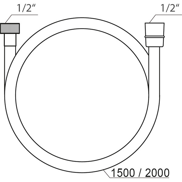 RAVAK 913.02 (X07P337)