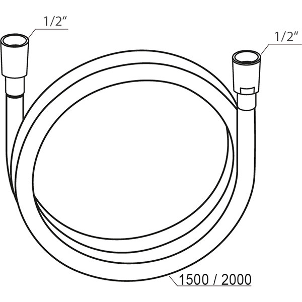 RAVAK 914.00 (X07P338)