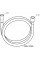 RAVAK 914.02 (X07P339)
