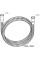 RAVAK 915.02 (X07P341)
