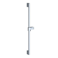 RAVAK 974.00 Chrome 70 см (X07P013)